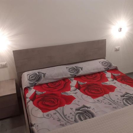 Balaguer Rooms&Garden Alguer Exterior foto