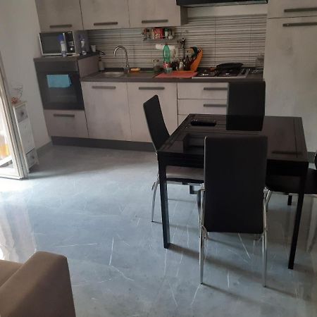 Balaguer Rooms&Garden Alguer Exterior foto