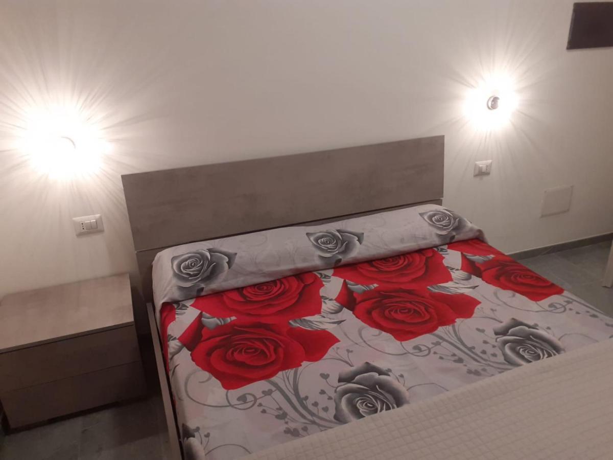 Balaguer Rooms&Garden Alguer Exterior foto