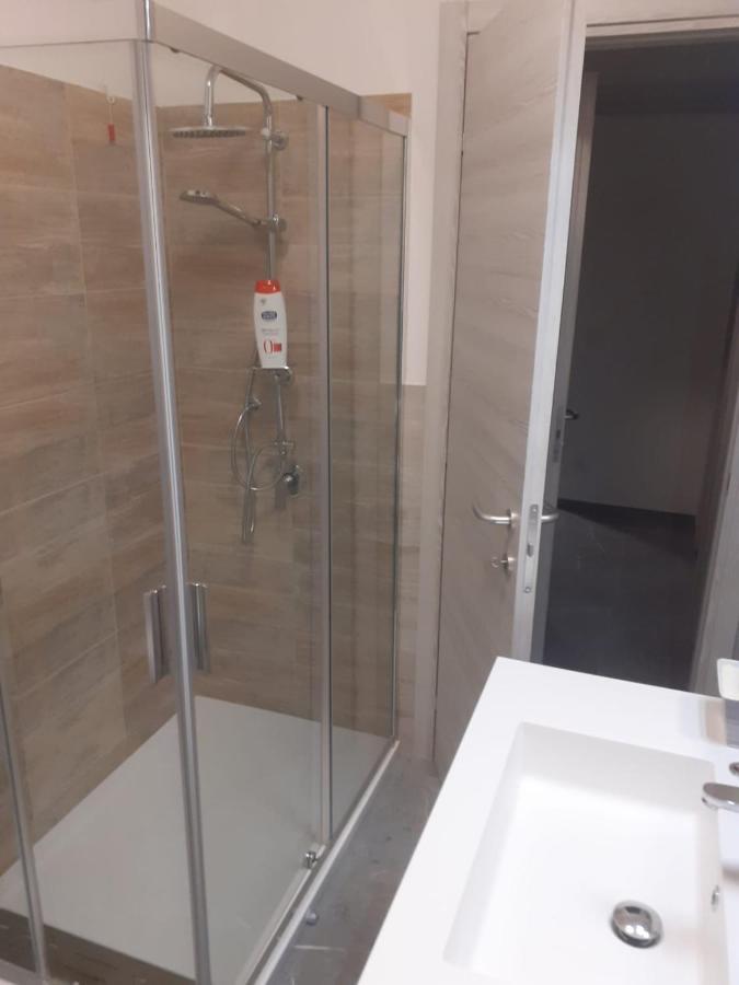 Balaguer Rooms&Garden Alguer Exterior foto