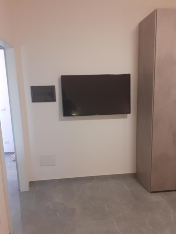 Balaguer Rooms&Garden Alguer Exterior foto
