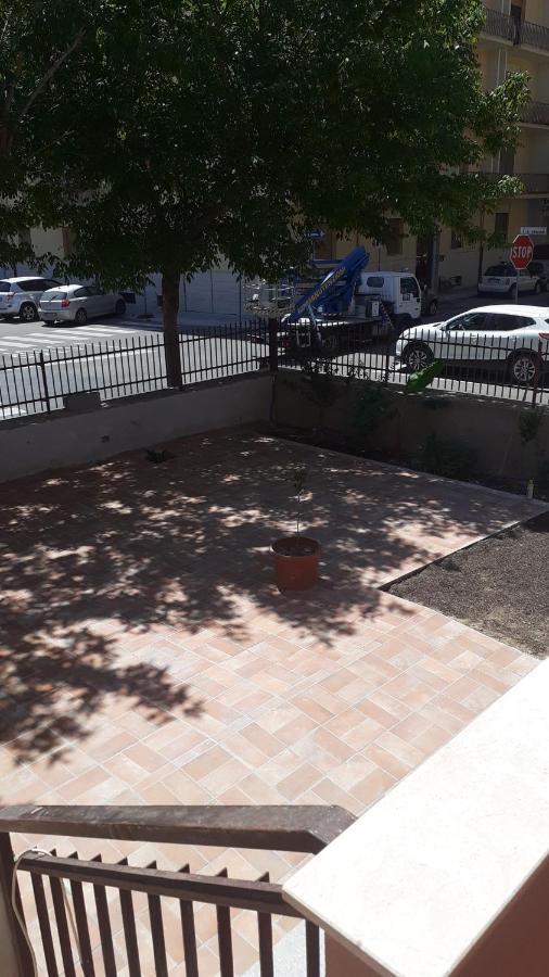 Balaguer Rooms&Garden Alguer Exterior foto