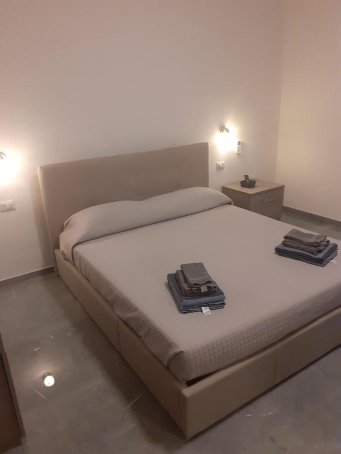 Balaguer Rooms&Garden Alguer Exterior foto