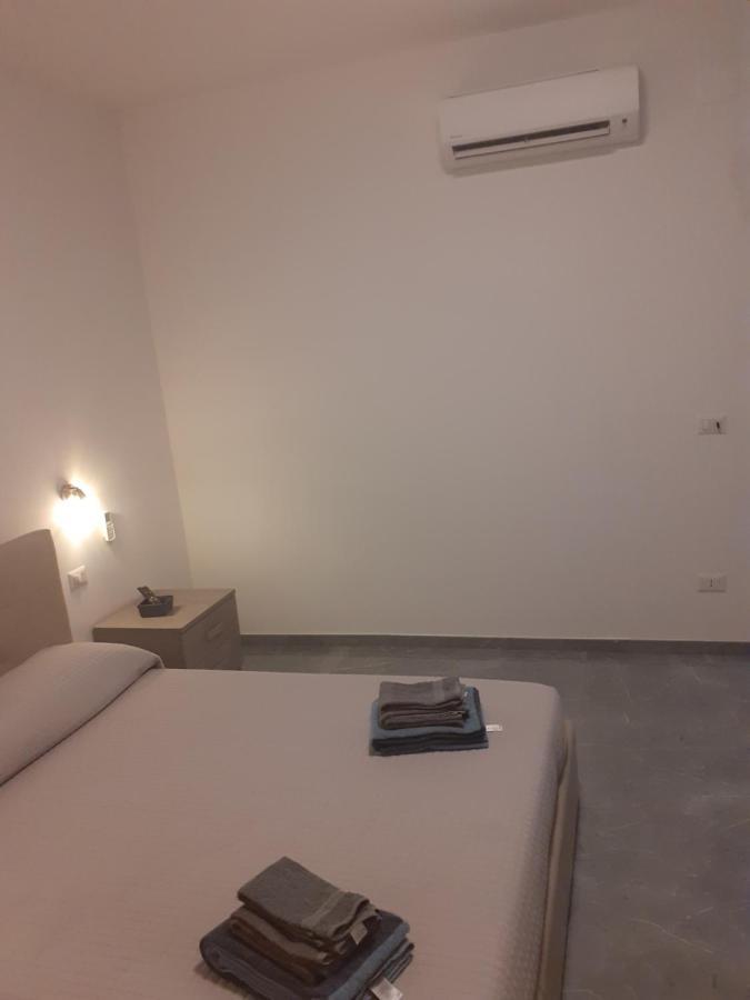 Balaguer Rooms&Garden Alguer Exterior foto