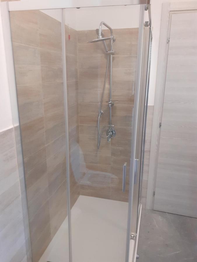 Balaguer Rooms&Garden Alguer Exterior foto