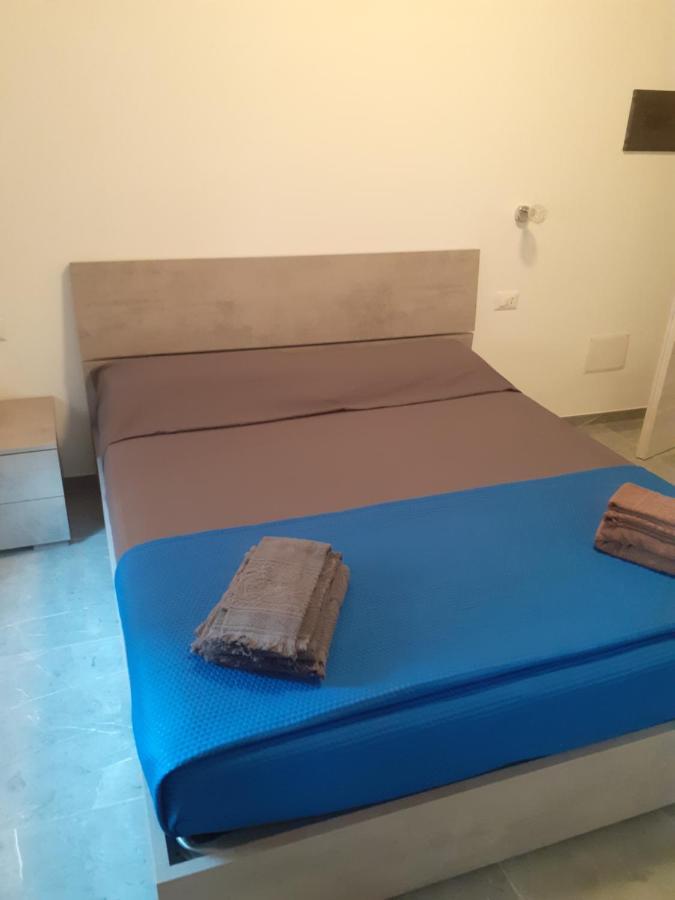 Balaguer Rooms&Garden Alguer Exterior foto