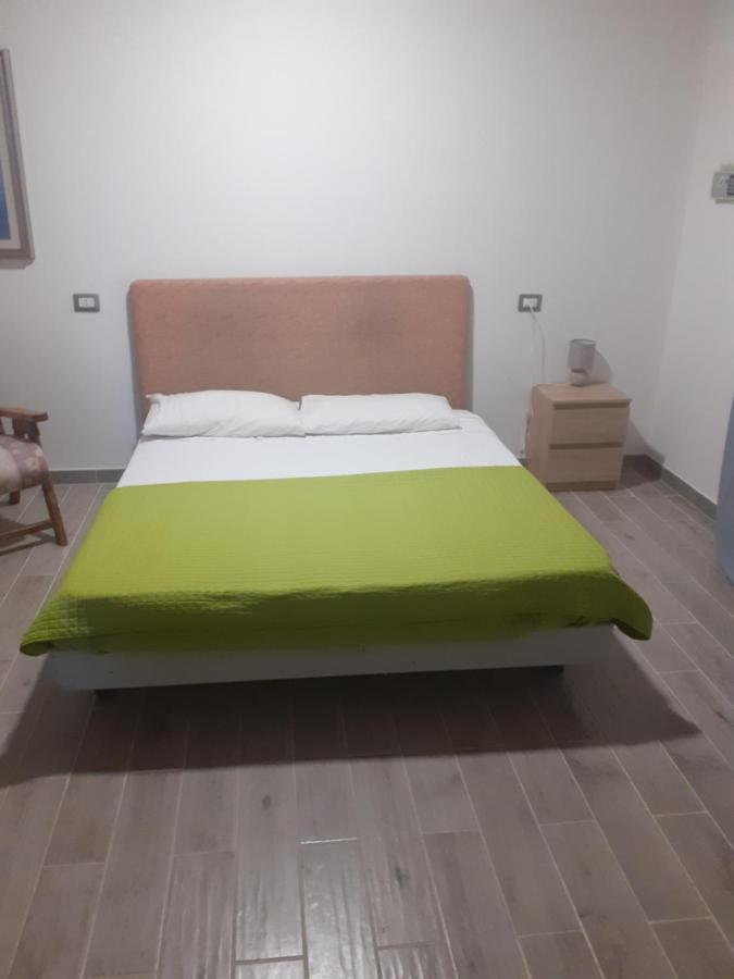 Balaguer Rooms&Garden Alguer Exterior foto