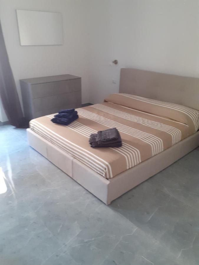 Balaguer Rooms&Garden Alguer Exterior foto