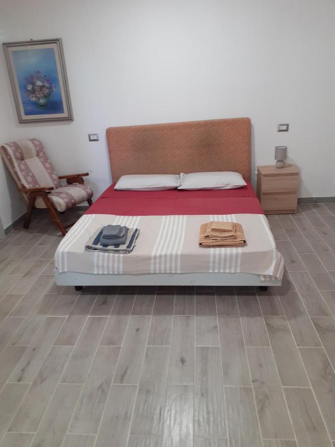 Balaguer Rooms&Garden Alguer Exterior foto