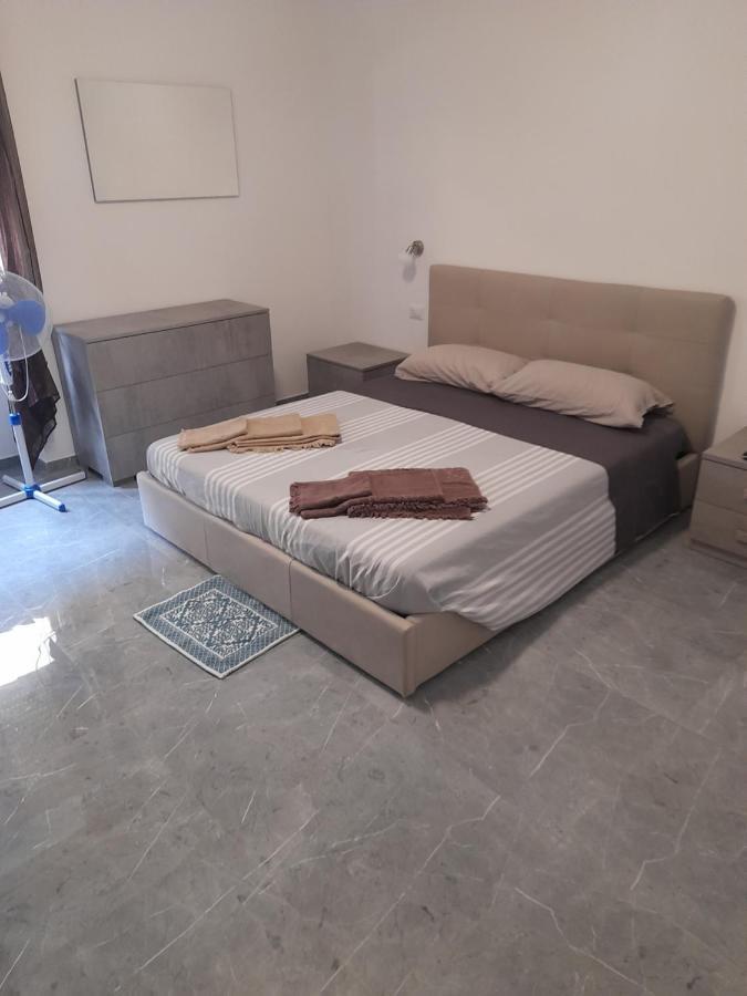 Balaguer Rooms&Garden Alguer Exterior foto